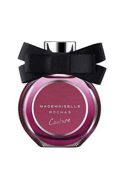 ROCHAS Mademoiselle Couture Edp 90Ml - عطر روشاس مدموزيل كوتور 90 مل 90ملليلتر