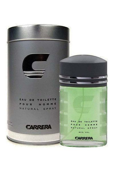 Carrera Classic Edt 100ml