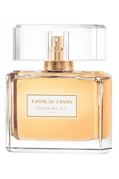 Givenchy Dahlia Divin Edp 75ml