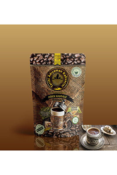Genel Markalar Tarihi Adıyaman Dibek Si (7 KARIŞIMLI) 200gr