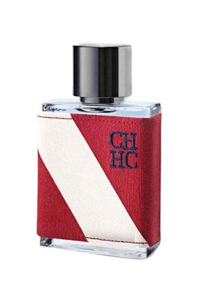 Carolina Herrera Ch Men Sports Edt 50ml
