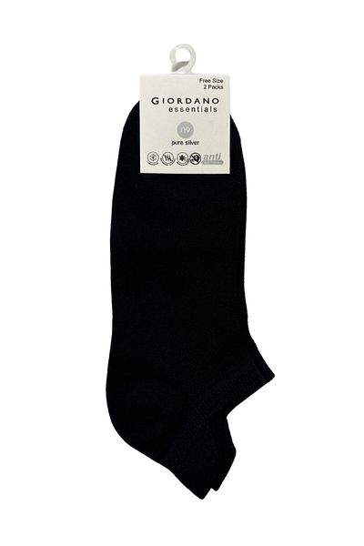 Giordano Socks