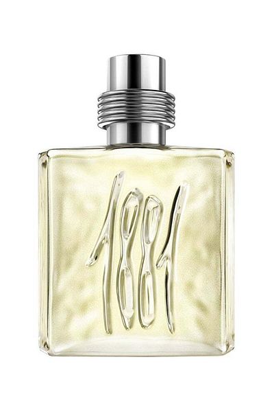 Cerruti 1881 1881 Edt 100ml