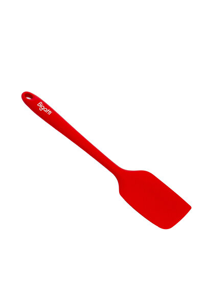 Bigatti 27.5cm Spatula