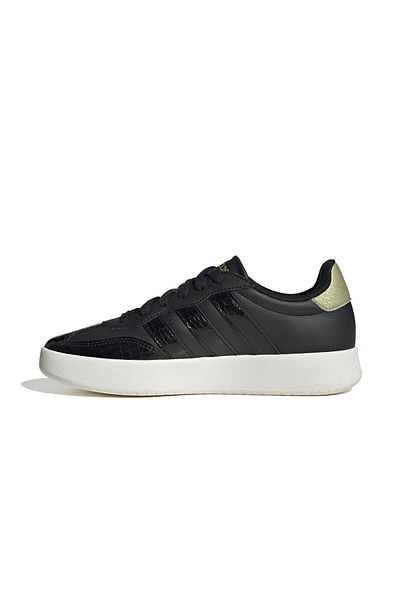 adidas Barreda Casual Sneaker Shoes