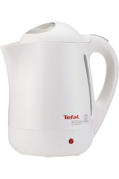 TEFAL BF2731 Kettle