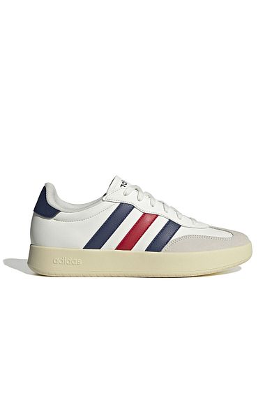 adidas Barreda Casual Sneaker Shoes