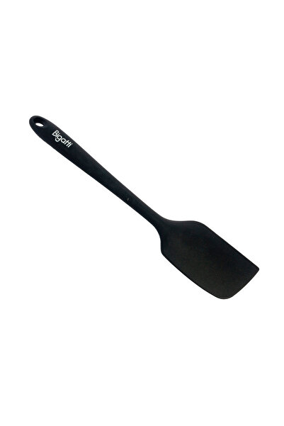 Bigatti 27.5cm Spatula