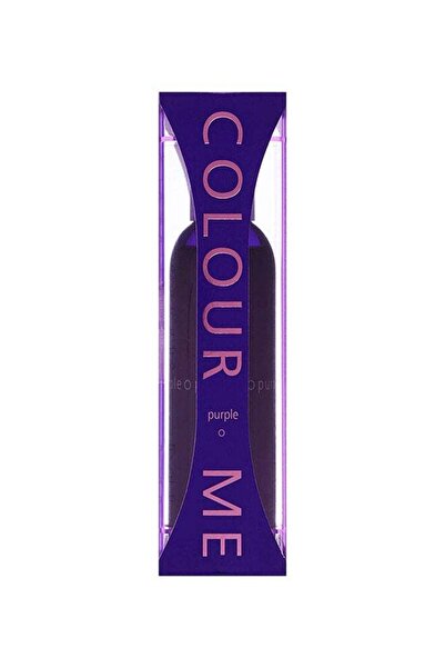 Colour Me Birbal Eau de Toilette 100ml