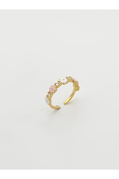 Panelya خاتم زهرة