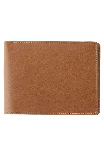 Picard Authentic1 Wallet RFID protection Leather 12.5 cm