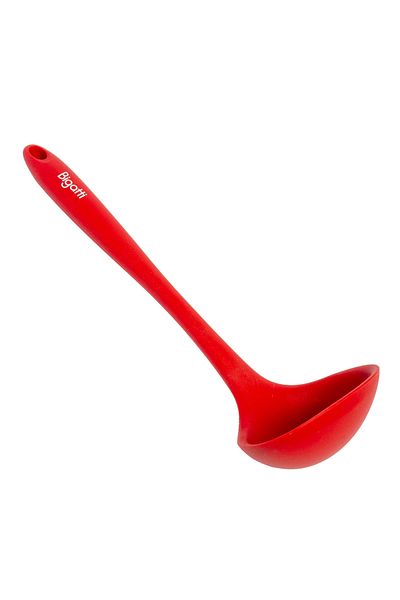 Bigatti 30.5cm Ladle