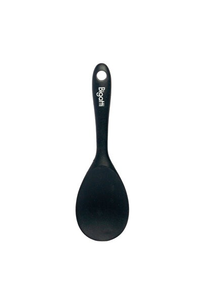 Bigatti 22cm Pilaf Spoon