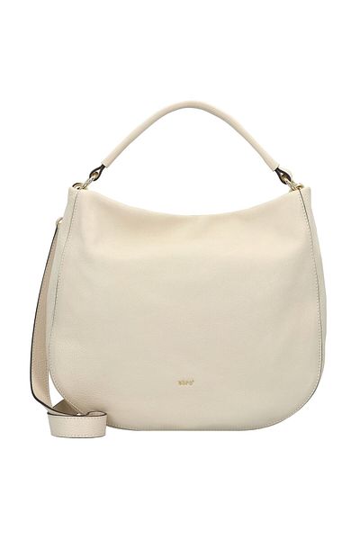 Abro Mia Handtasche Leder 37 cm