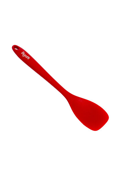 Bigatti 28cm Salad Spoon