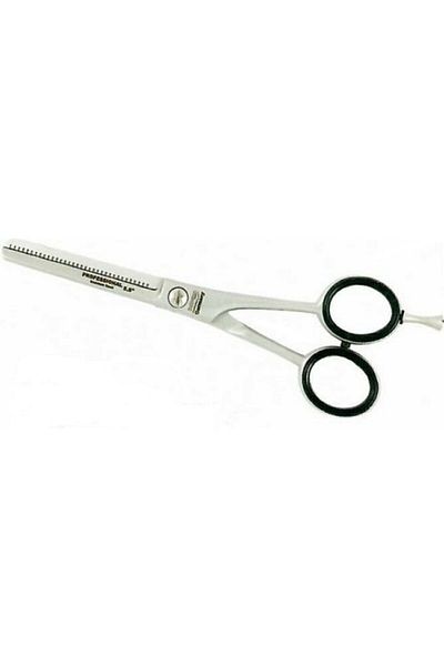 Solingen Hydra Barber Scissors 5521/5.5 8697888061227