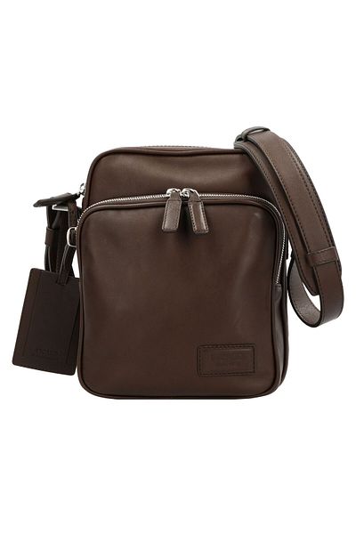 Picard Authentic Shoulder bag Leather 19 cm