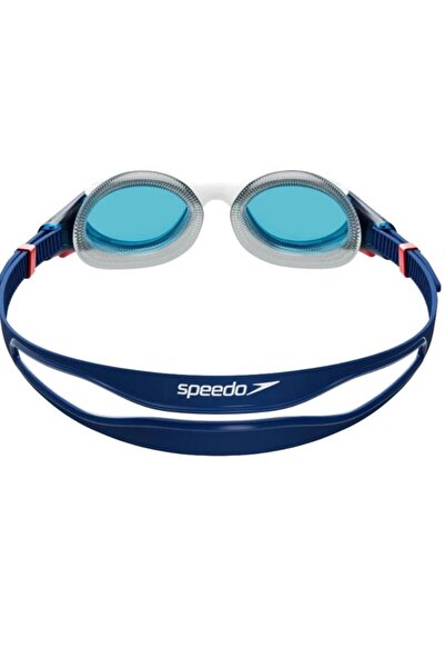 SPEEDO Ochelari de înot Bıofuse 2.0