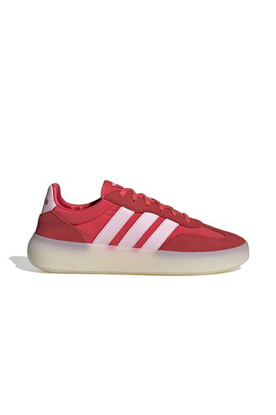 adidas Barreda Sneaker Casual Shoes