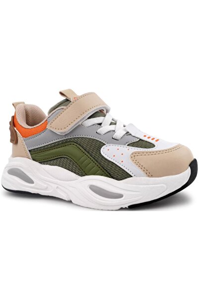 Cool Evo Boy's Casual Sneaker Sports Shoes