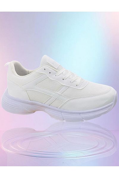 KANTEX MEN'S SPORTS SHOES