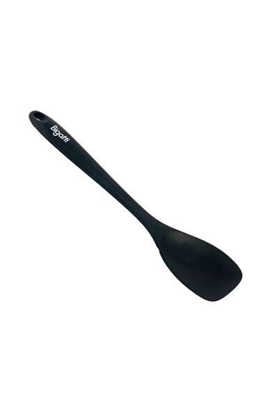 Bigatti 28cm Salad Spoon