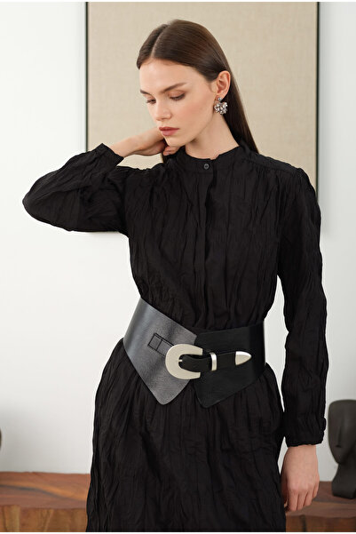 HEQA Команда Крашлі - Чорний