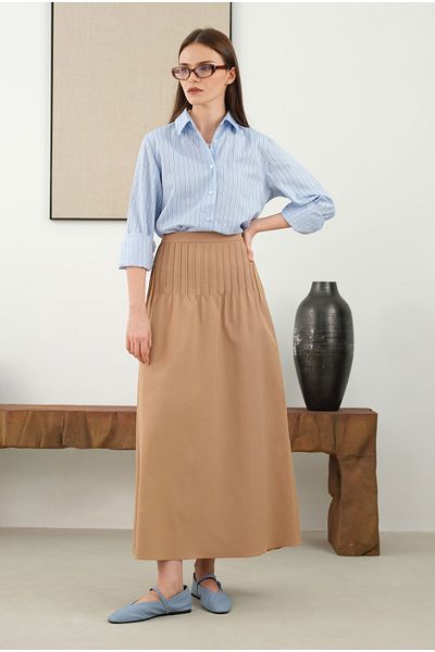 HEQA مجوهرات الجمل نيروز