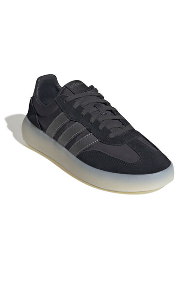 adidas Barreda Sneaker Boty pro volný čas