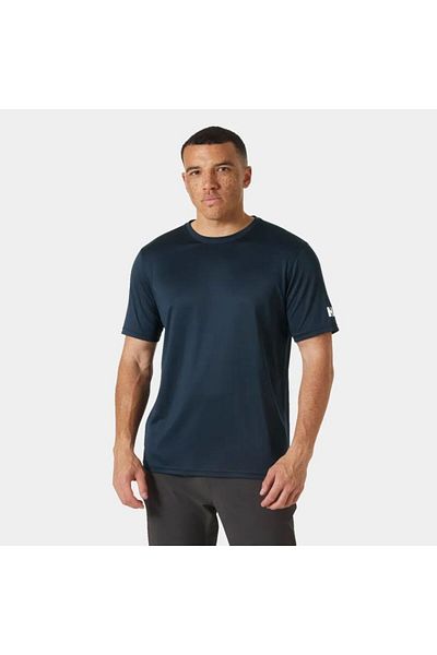 Helly Hansen Men's Hh Tech T-Shirt 2.0 Men's T-Shirt Hha.49584.597
