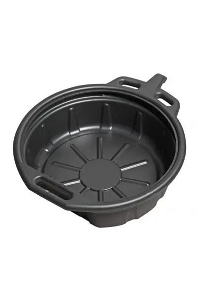Choice 16L Heat Resistant Oil Drainer