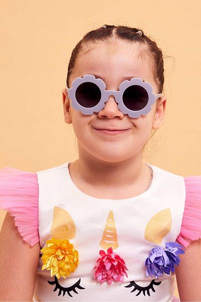 ModaLucci SUNGLASSES