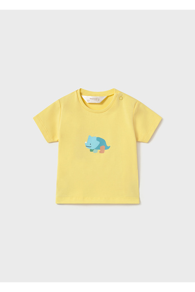 MAYORAL Men's Suit Set