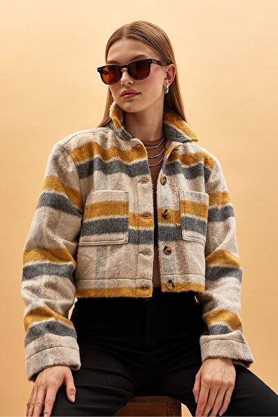 ModaLucci MODALUCCİ YENİ SEZON UNISEX GÜNEŞ GÖZLÜĞÜ