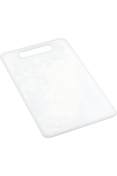 Other Chopping Board | Plastic Vegetable Cutting Board 43*27*1.2cm