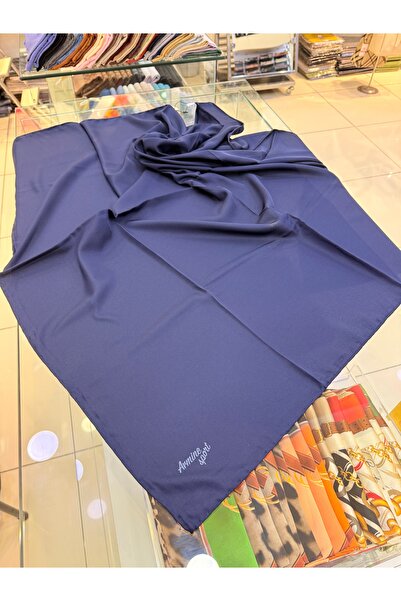 Armine DÜZ TWİL SPORT EŞARP
