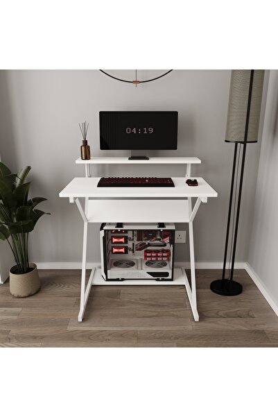 Deconode Orion Bilgisayar Masası