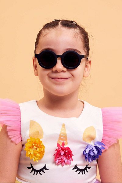 ModaLucci MODALUCCI SUNGLASSES