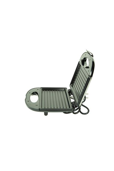 Zilan Sandwich-maker Zilan ZLN-8143, model grill, 750 W