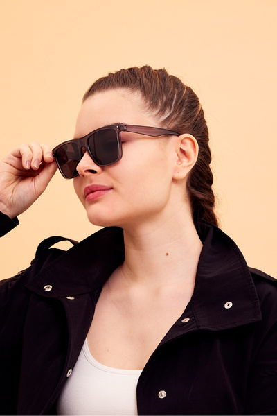 ModaLucci MODALUCCI SUNGLASSES