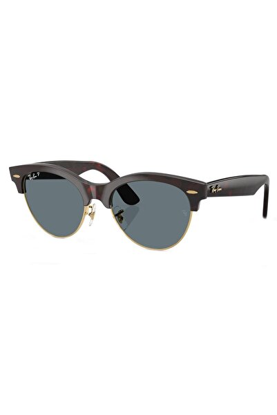 Ray-Ban RB2341 990/3R 54 Polarize Unisex Güneş Gözlüğü