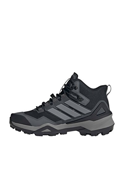 adidas Terrex Skychaser Gore-Tex Kadın Siyah Outdoor Bot (IH1103)