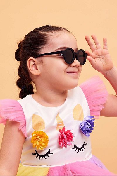 ModaLucci MODALUCCI SUNGLASSES