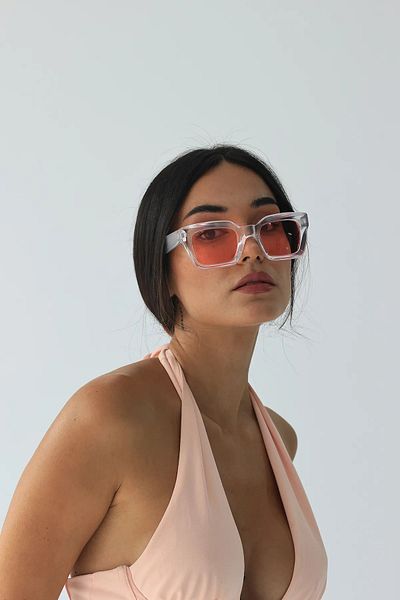 ModaLucci MODALUCCI SUNGLASSES