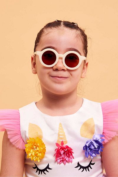 ModaLucci i SUN GLASSES