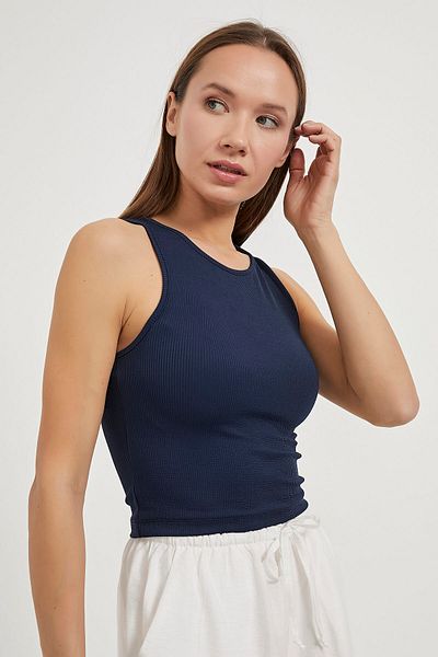 Arma Life Camisole de bază Tricou elastic