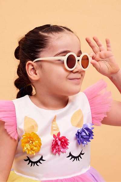 ModaLucci i SUN GLASSES