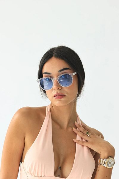 ModaLucci نظارات شمسية من مودالوتشي