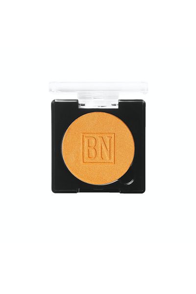 BenNye Glitter Eyeshadow (Single Shadow) 2.7Gm