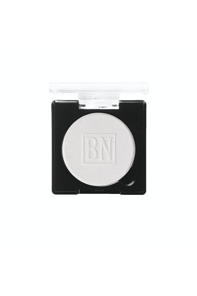 BenNye Glitter Eyeshadow (Single Shadow) 2.7Gm